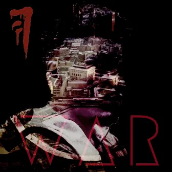 War by 7th Doctrine