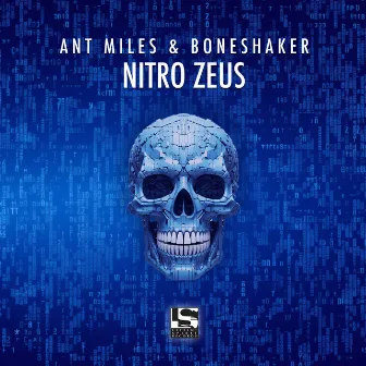 Nitro Zeus by Boneshaker