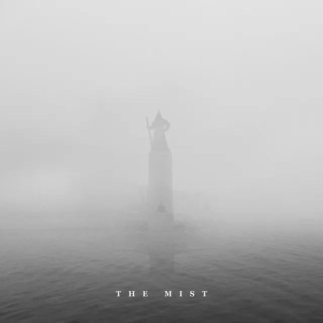 The Mist