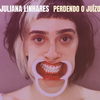 Perdendo o Juízo by Juliana Linhares