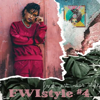 Fwistyle 4 by Flo