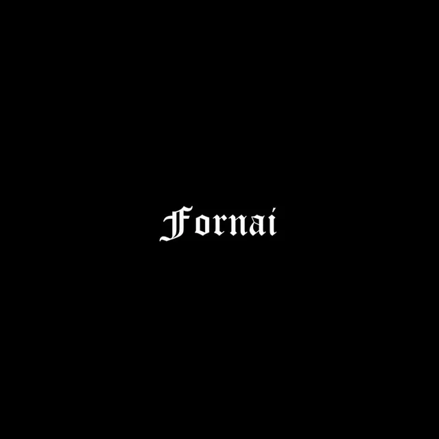 Fornai