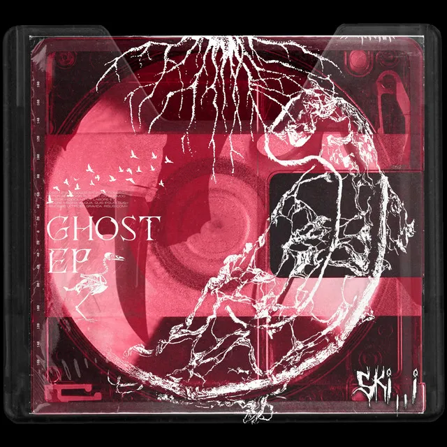 Ghost