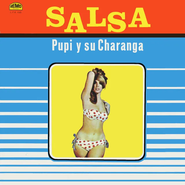 Salsa