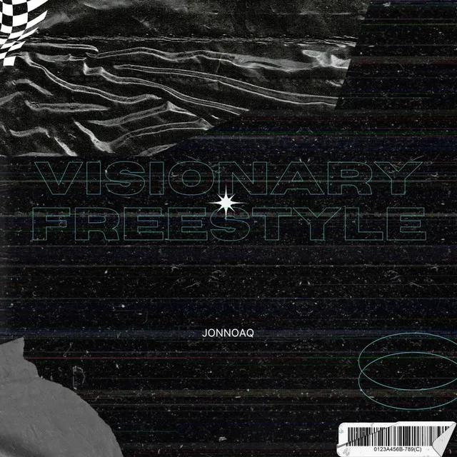 Visionary Freestyle