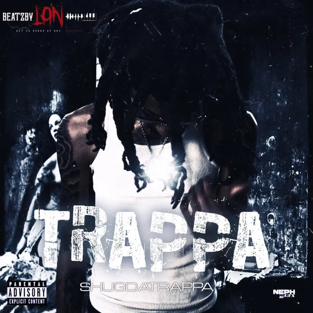 TRAPPA