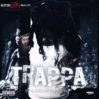 TRAPPA by Beatzbylan