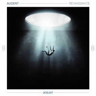 Renaissance by Audent