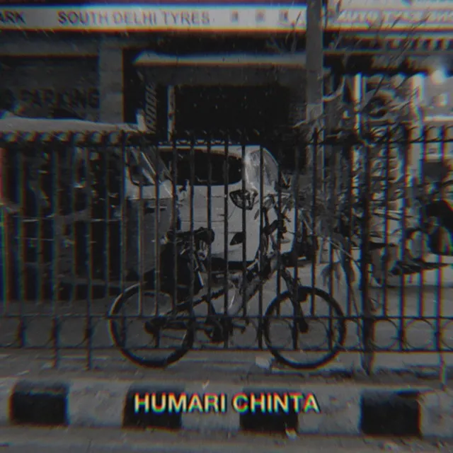 HUMARI CHINTA