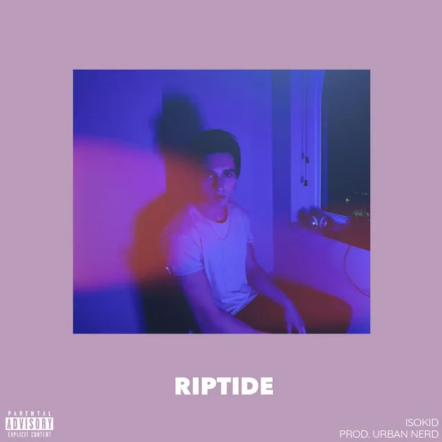 Riptide