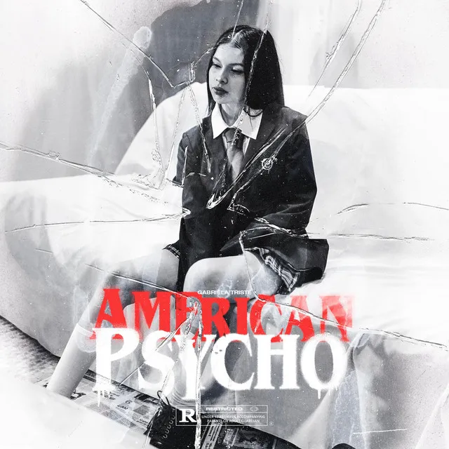 American Psycho