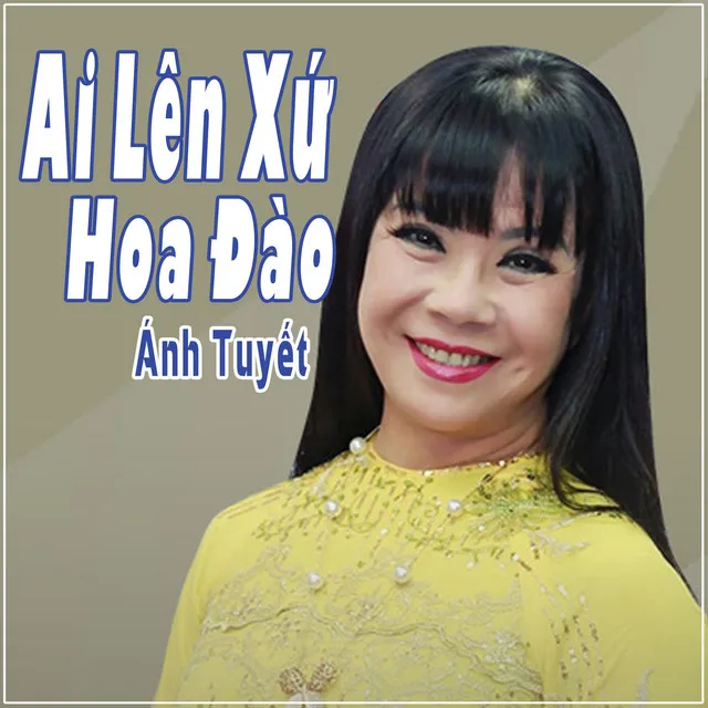 Xuân Và Tuổi Trẻ