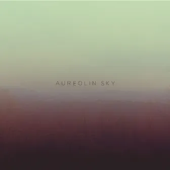 In the Quiet by Aureolin Sky