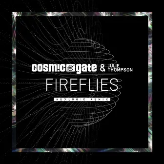 Fireflies (Hexlogic Remix) by Hexlogic