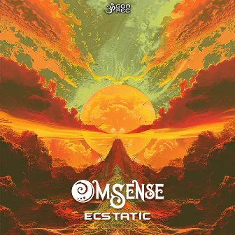 Ecstatic by OmSense