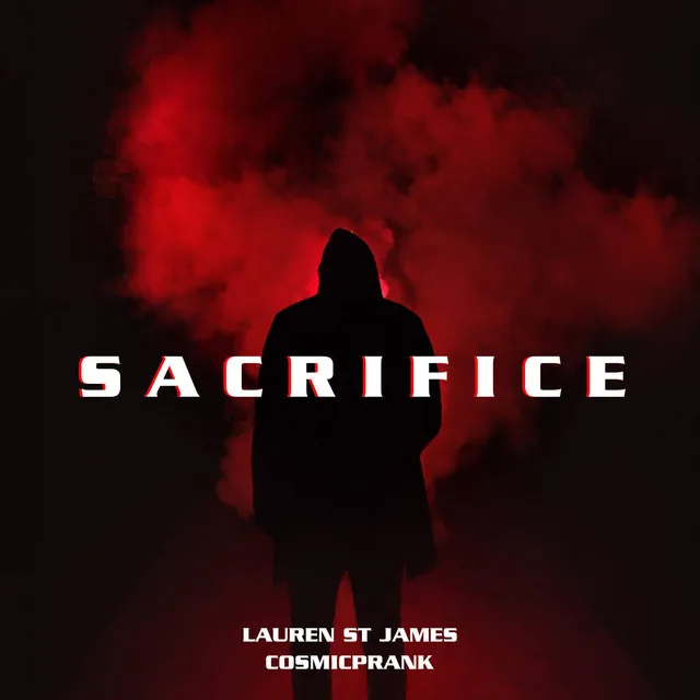 Sacrifice