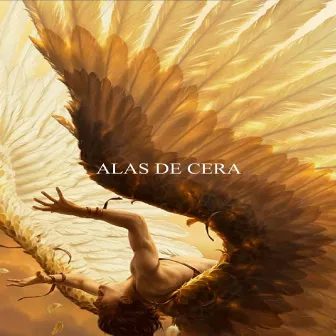 Alas de Cera by Kebin Solera