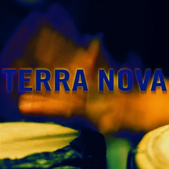 Terra Nova by Megadrums