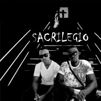 Sacrilegio by Cdies