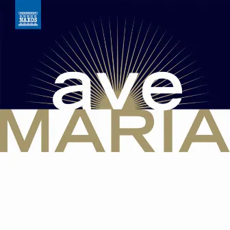 Ave Maria - Les Plus Beaux Ave Maria Et Chants A La Vierge (The Most Beautiful Ave Marias and Songs To the Virgin) by Josep Cabre