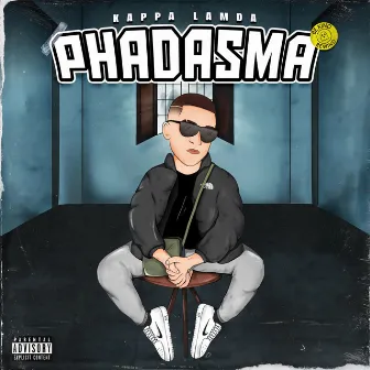 Phadasma by Kappa Lamda