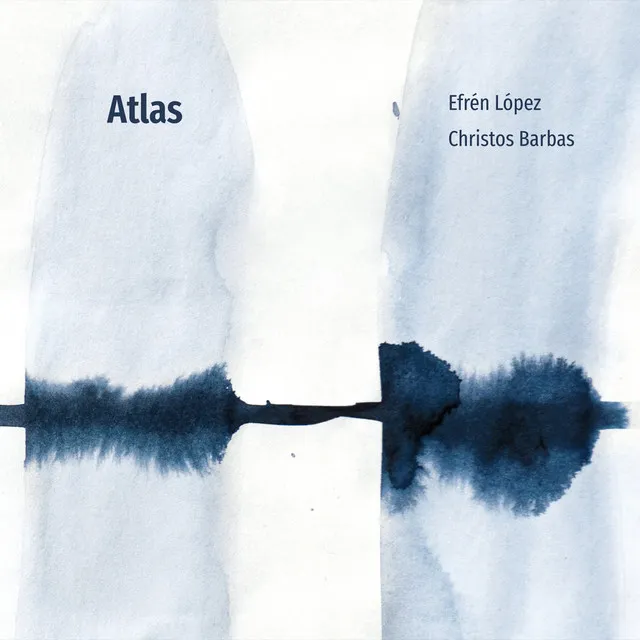 Atlas