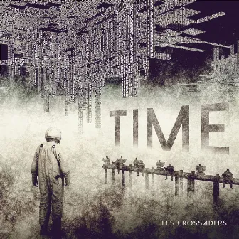 Time by Les Crossaders