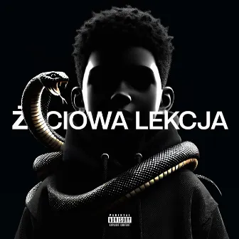 Życiowa Lekcja by Blackus