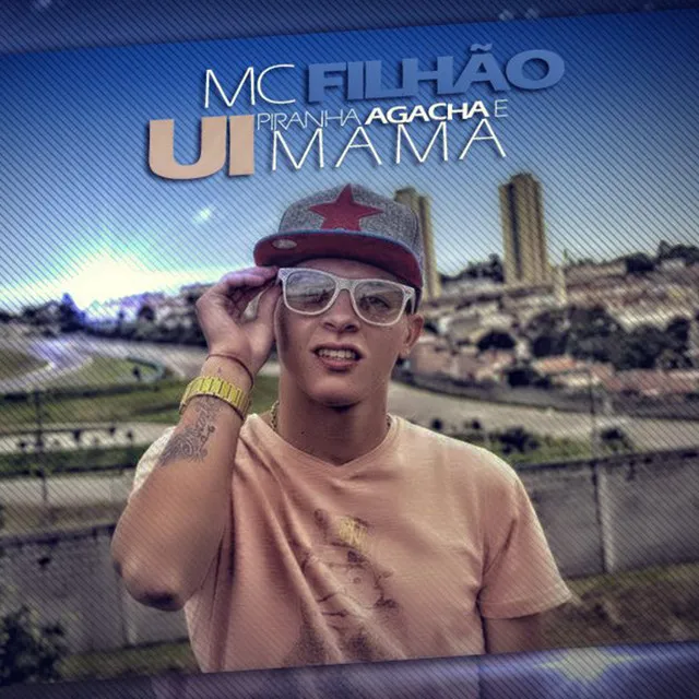 Mc Filhao