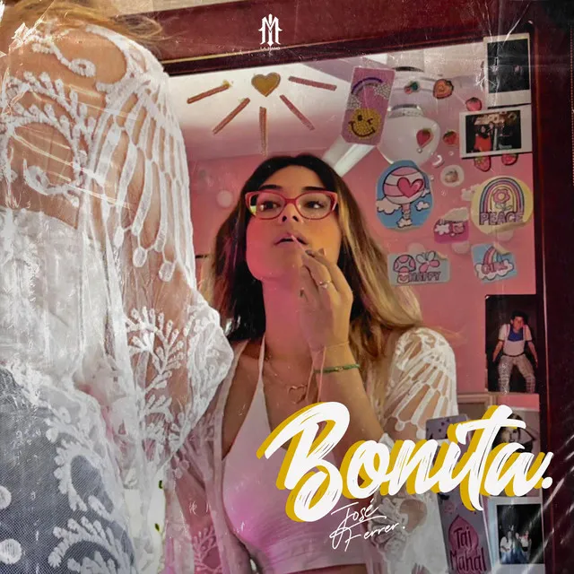 Bonita