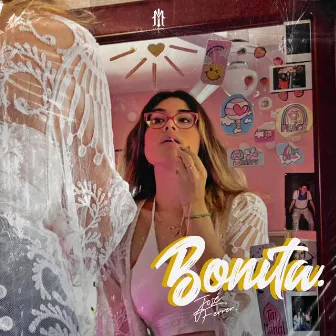 Bonita by José Ferrer