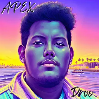 Apex by Droo