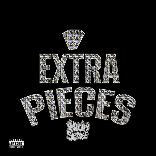 Extra Pieces