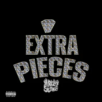 Extra Pieces by YoRelly Stove