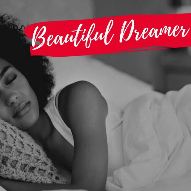 Beautiful Dreamer