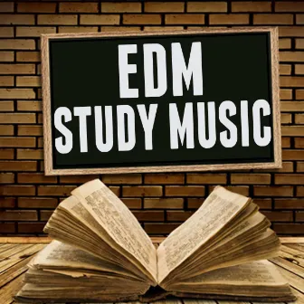 EDM Study Music by DJMashup