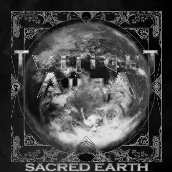 Sacred Earth by Twilight Aura