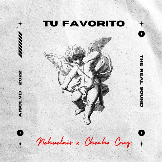 Tu Favorito