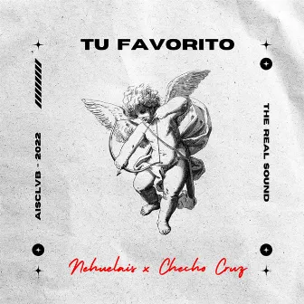 Tu Favorito by Checho Cruz