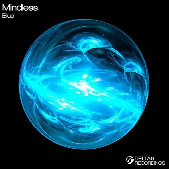 Blue by Mindless