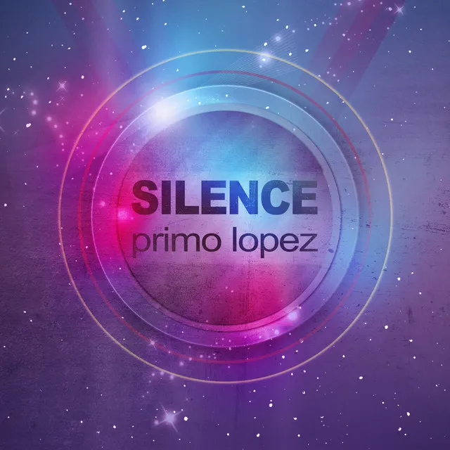 Silence - Deep House Mix