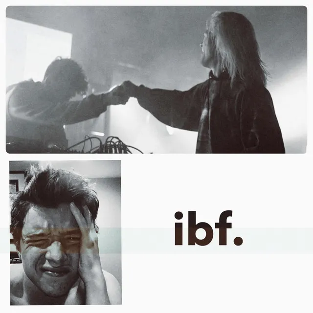 IBF