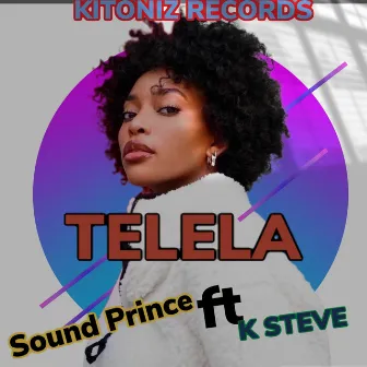 Telela by Sound Prince