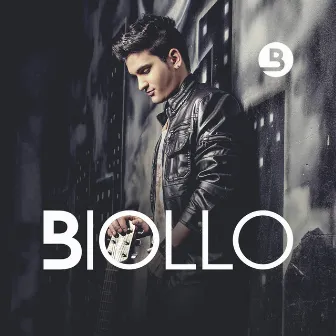 Sucessos by Biollo