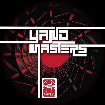 YanoMasters, Vol. 1 by CaltonicSA