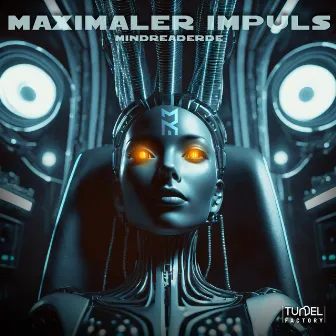 Maximaler Impuls (MindReader Edit) by MindReader