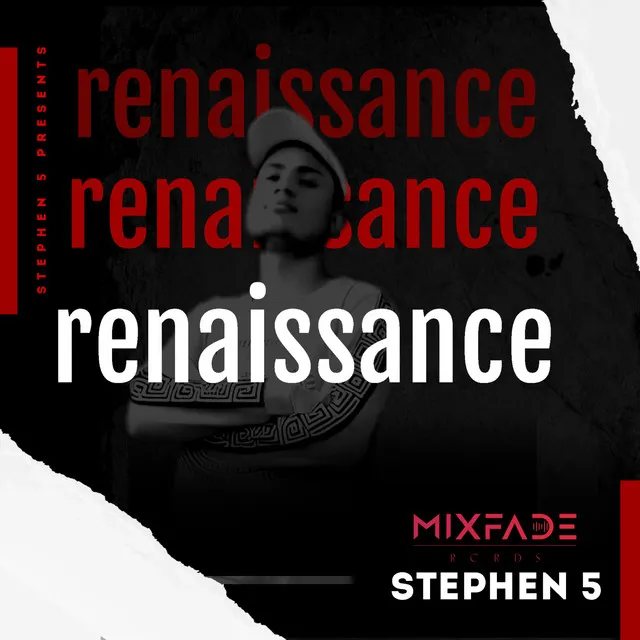 Renaissance