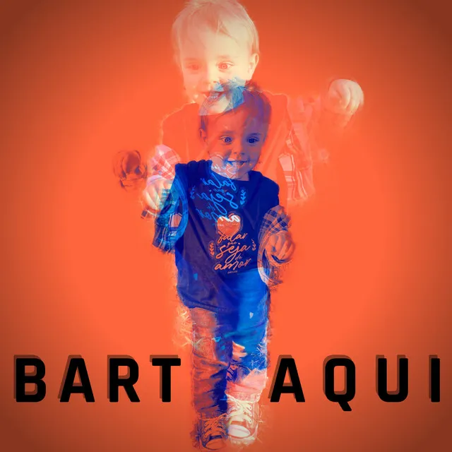 Bart Aqui