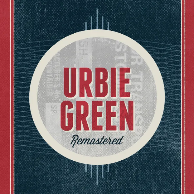 Urbie Green