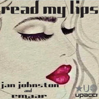 Read My Lips by emaar